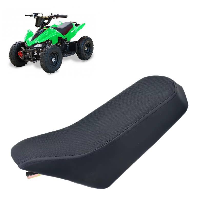 Asiento Mini ATV 49cc 2T8