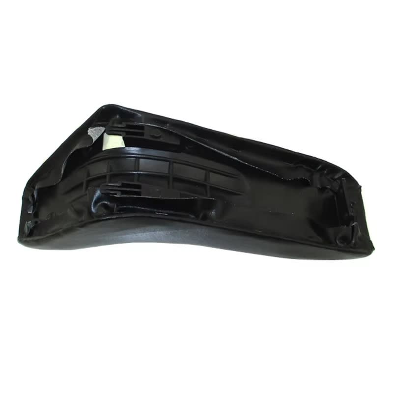 Asiento Mini Moto Cross Dirt Bike 47 - 49cc 2T1