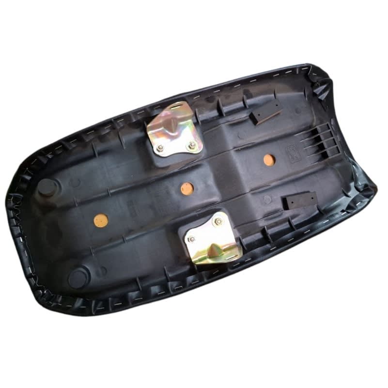 Asiento Moto Vintage11