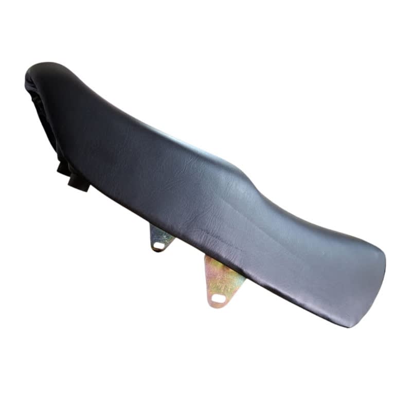 Asiento Moto Vintage10