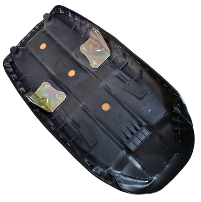 Asiento Moto Vintage7
