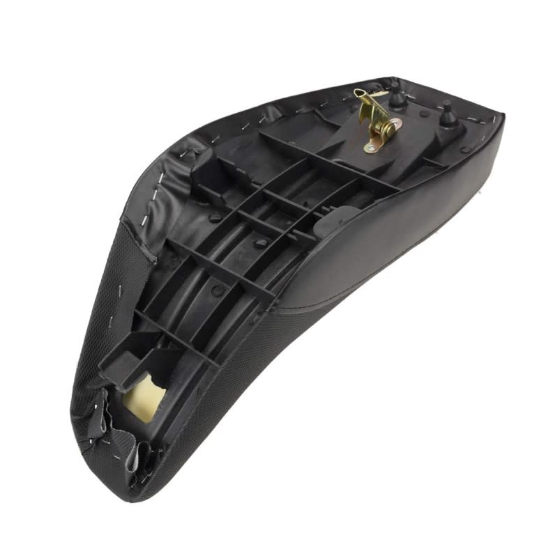 Asiento Moto ATV 50-125cc3