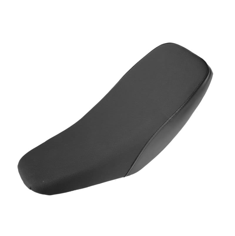 Asiento Moto ATV 50-125cc 10