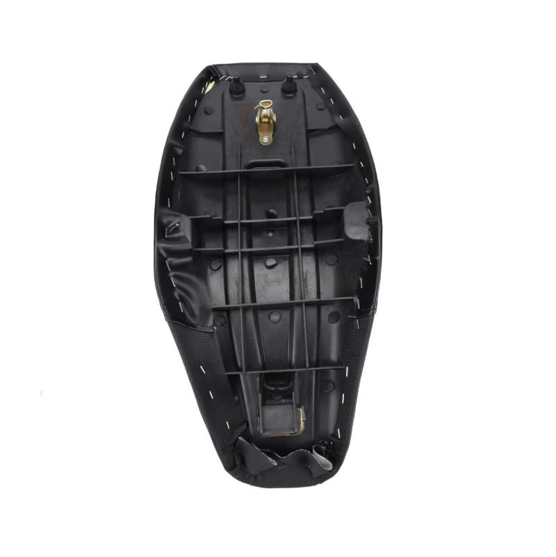 Asiento Moto ATV 50-125cc6