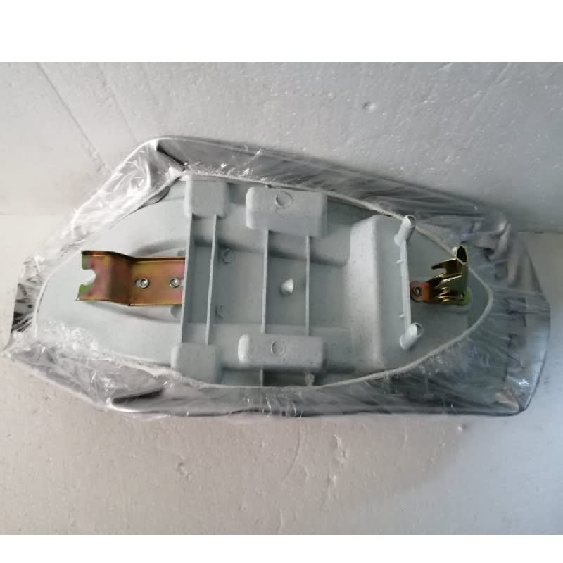 Asiento Moto ATV 55cmLargo 10-20,5-182