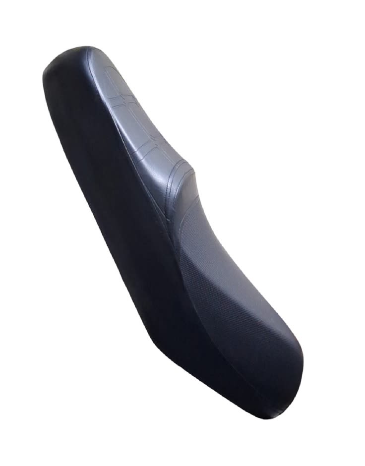 Asiento Moto Scooter 710mm9