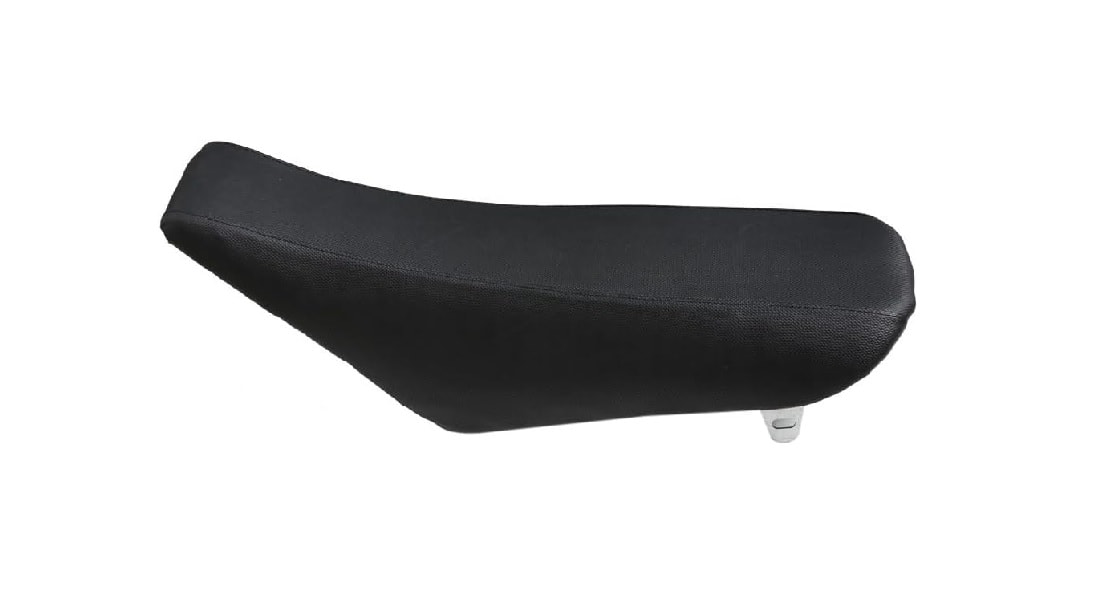 Asiento TTR 110 2