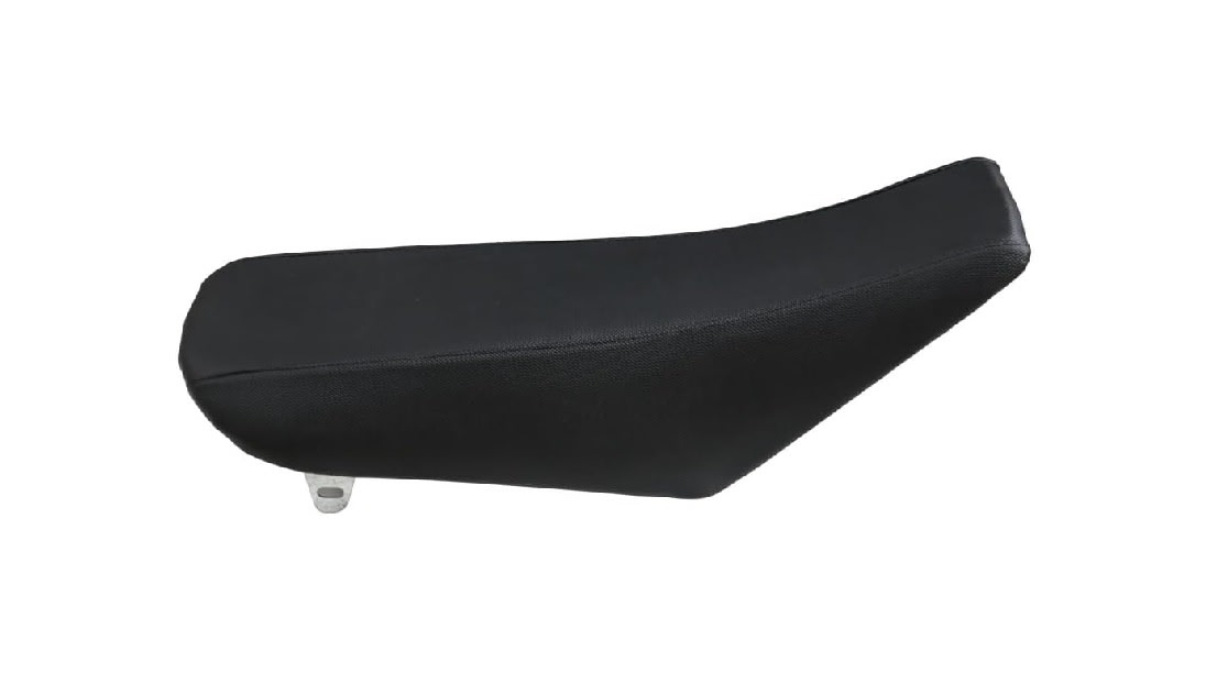 Asiento TTR 110 3