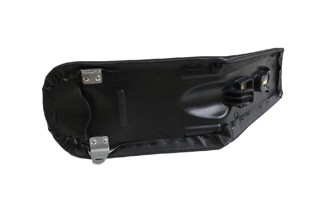 Asiento TTR 110 4