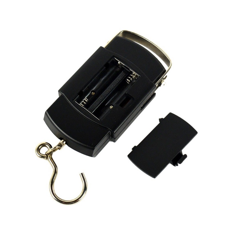 Balanza Pesa Portable 10g/50kg2