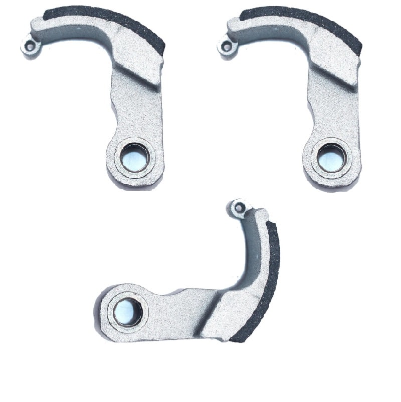 Balata Centrifugo Motor 47- 49cc x34