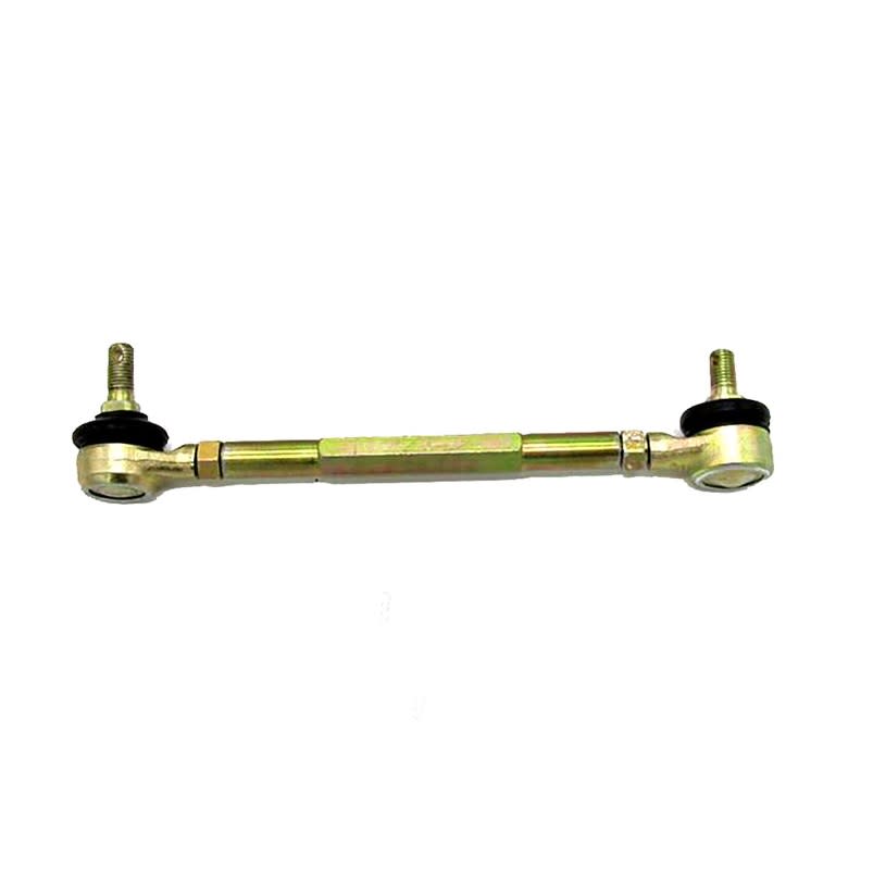 Barra Terminal Dirección EJ-160 L1-235-L2-270mm Moto ATV2