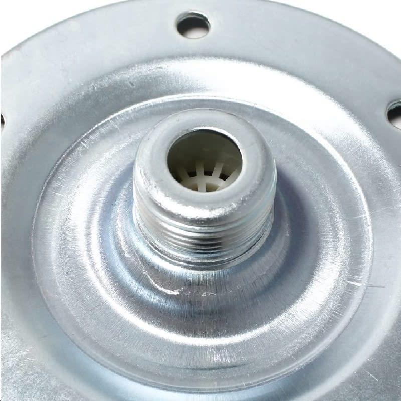 Base estanque hidroneumatico de expansión5