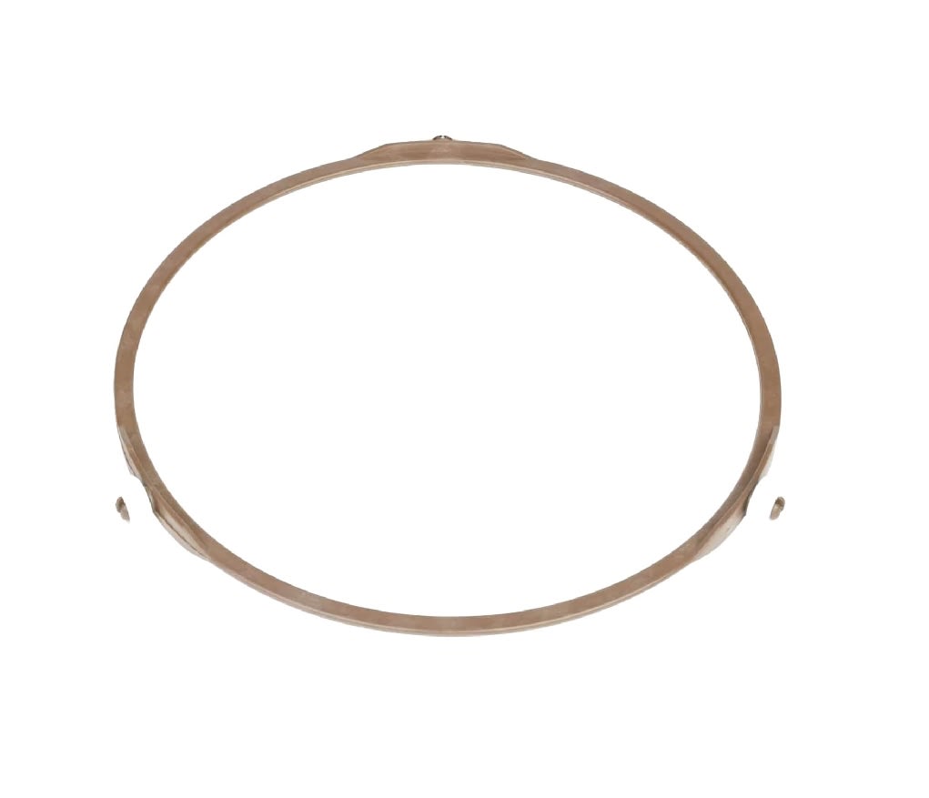 Base Soporte Circular Giratorio para Horno Microonda2