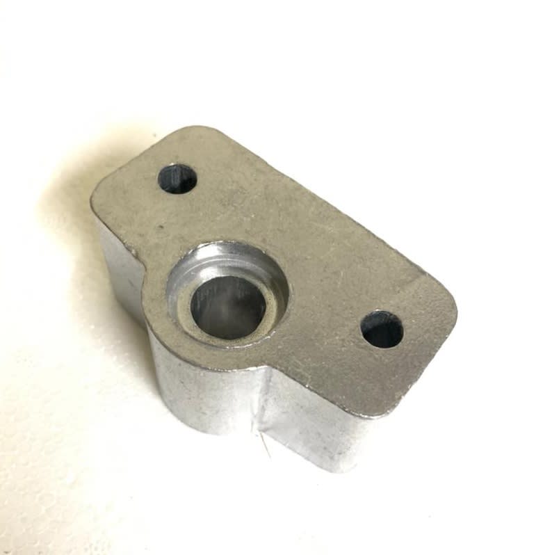 Base Soporte Elevador Manubrio4