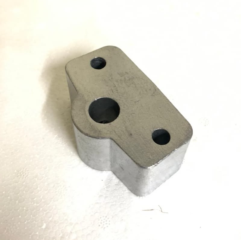 Base Soporte Elevador Manubrio5