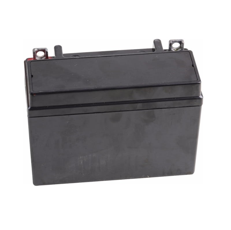 Batería MFQ-6.5 (12V 6.5AH/10HR) DONG JIN3