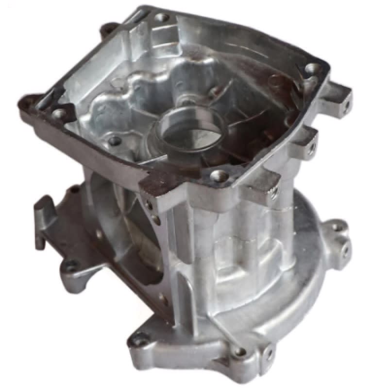 Cárter 47-49cc Mini Moto Pocket Dirt Pit Bike ATV Scooter3
