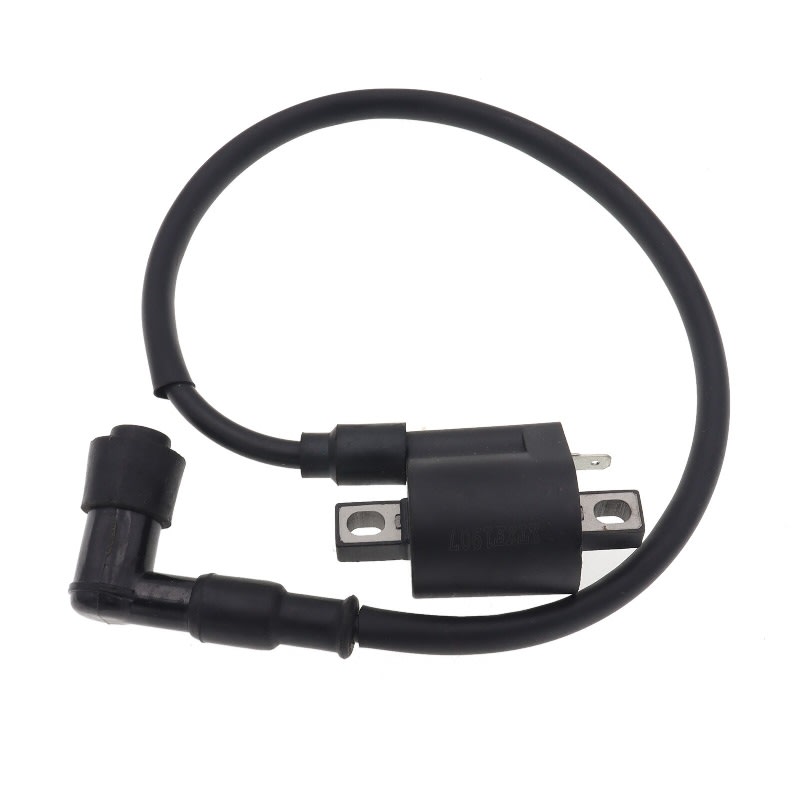 Bobina de Encendido XTZ 1255