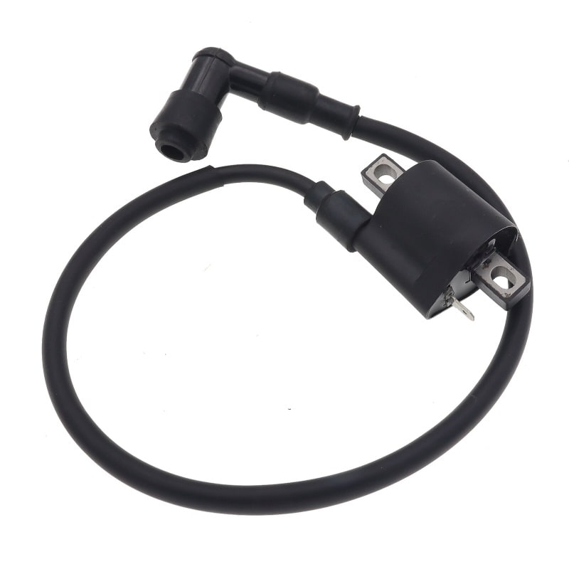 Bobina de Encendido XTZ 1253