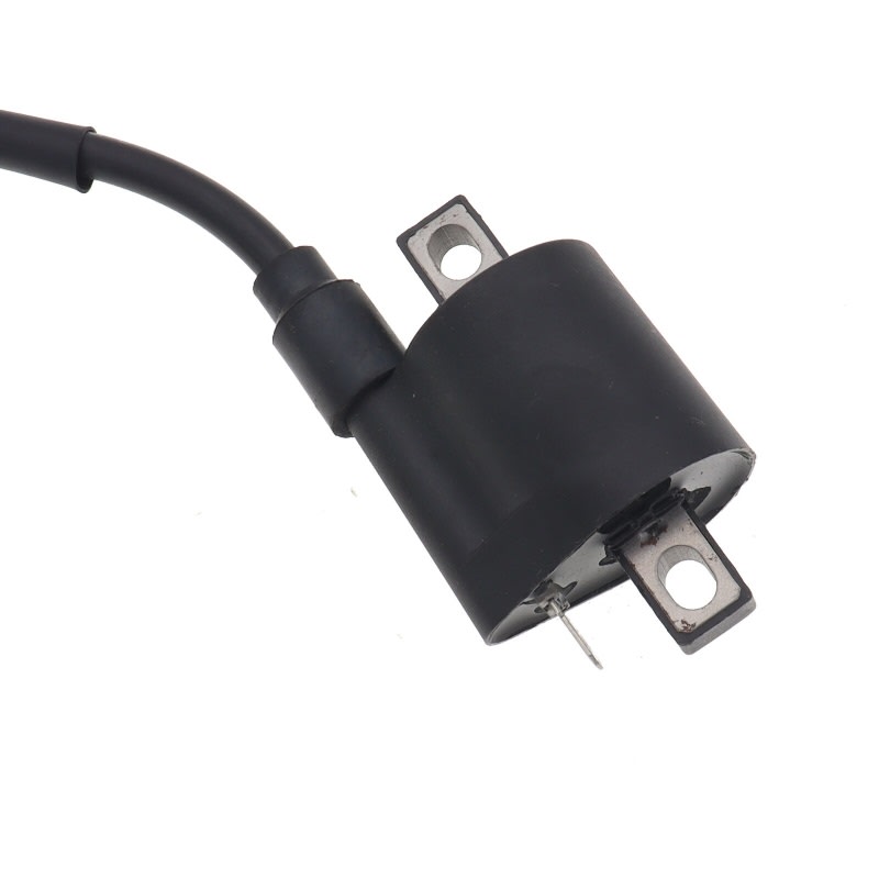 Bobina de Encendido XTZ 1254