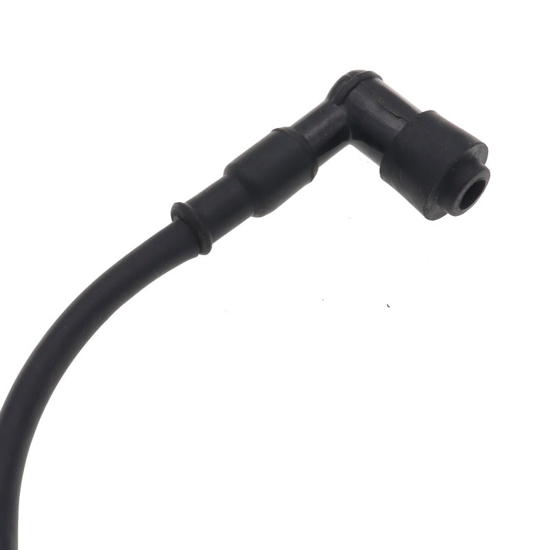 Bobina de Encendido XTZ 1251