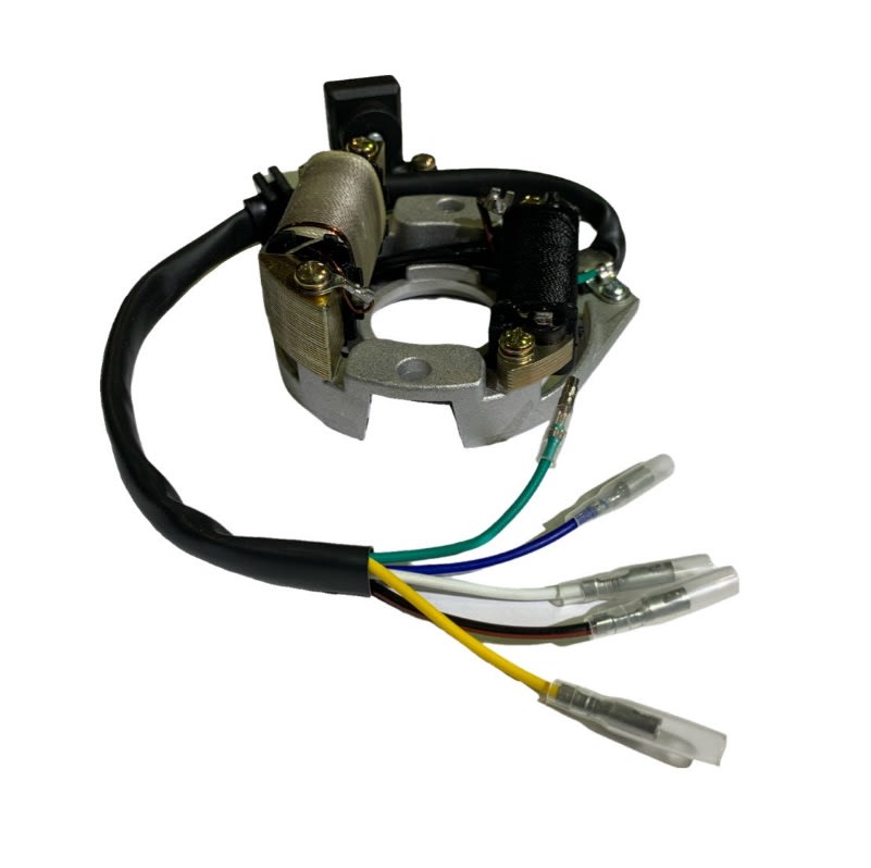 Magneto Estator Motor CD1002