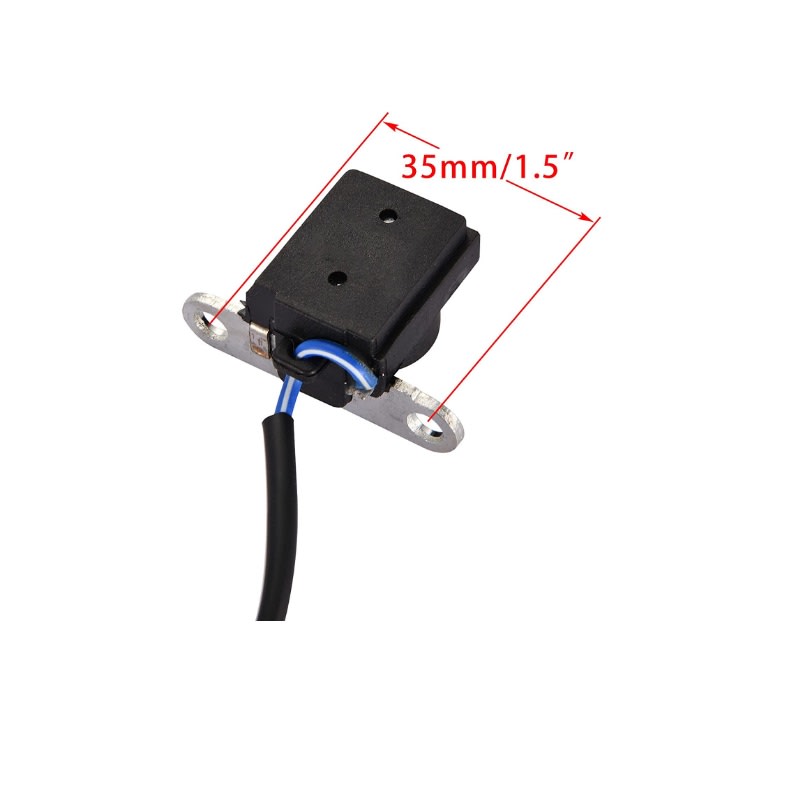 Magneto Estator Motor GY6 5BCH 1BGR-1 5CBL 300g4