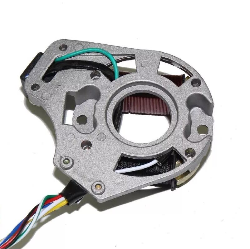 Magneto Estator Motor DY 1002