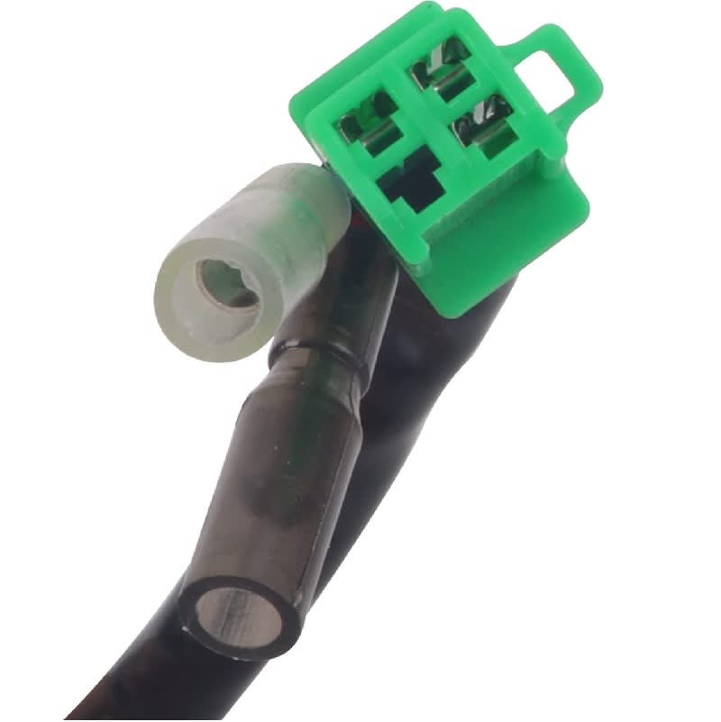 Magneto Estator Motor GY61