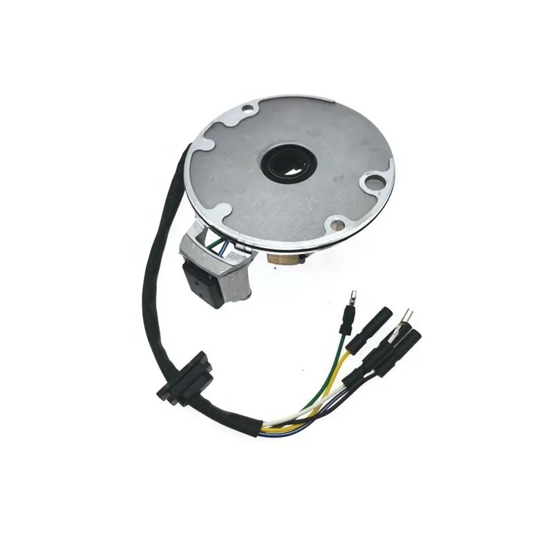 Magneto Motor Estator JH70 2P R 2B 1 5CBL CD100 504g1