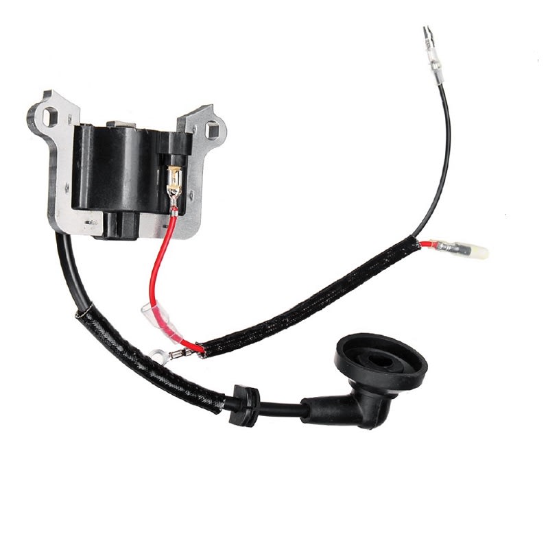 Bobina encendido Motor 43-49-52cc 2T2