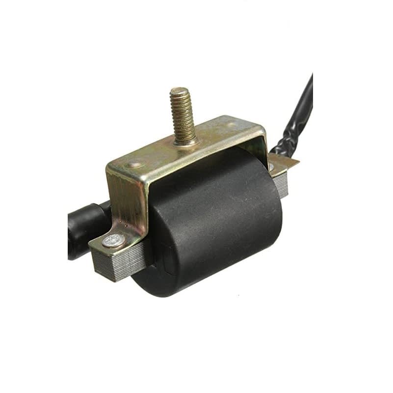 Bobina Encendido SAG022