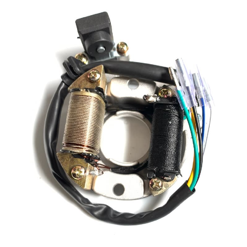 Magneto Estator Motor CD1005