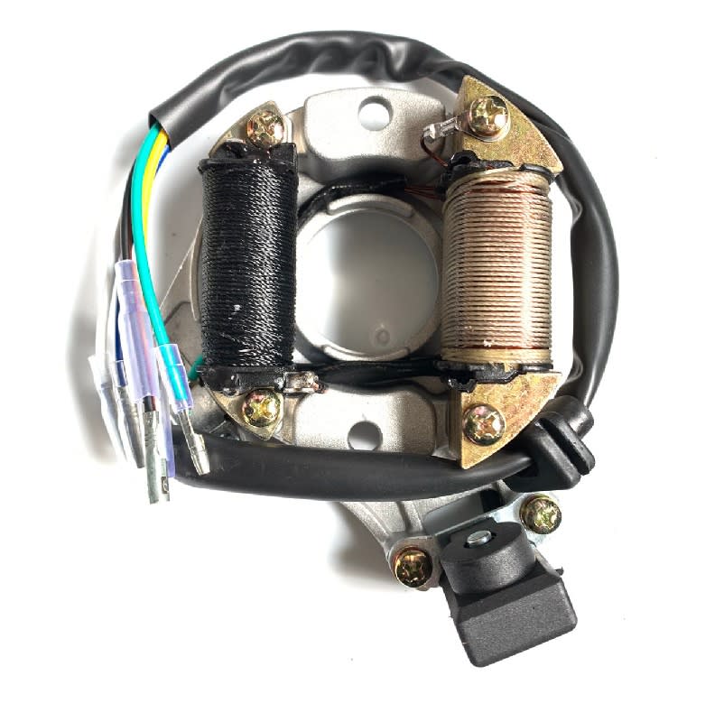Magneto Estator Motor CD1004