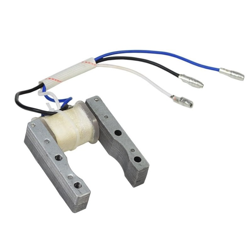 Bobina Motor Bicicleta15