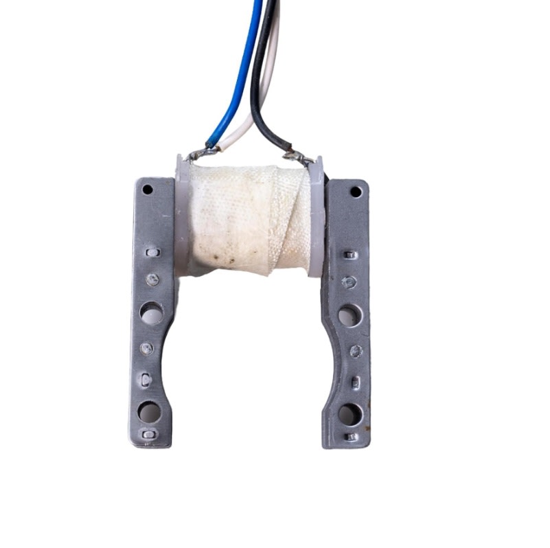 Bobina Motor Bicicleta14