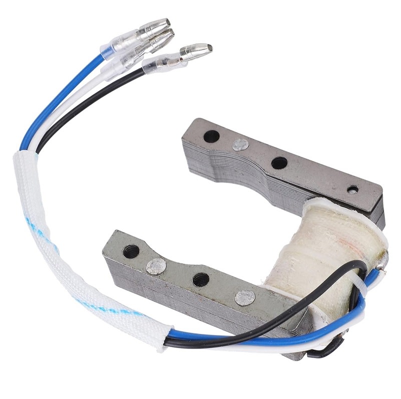 Bobina Motor Bicicleta13