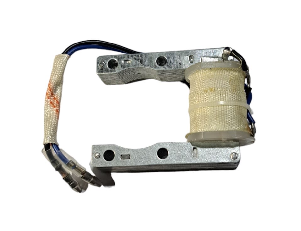 Bobina Motor Bicicleta5