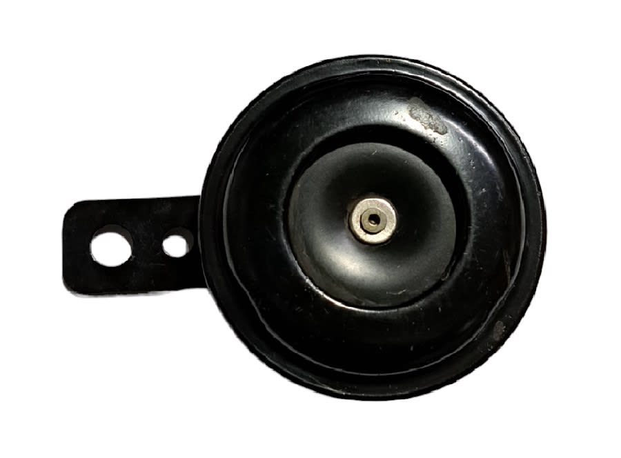 Bocina Moto N 12V 15A 105dB DL655