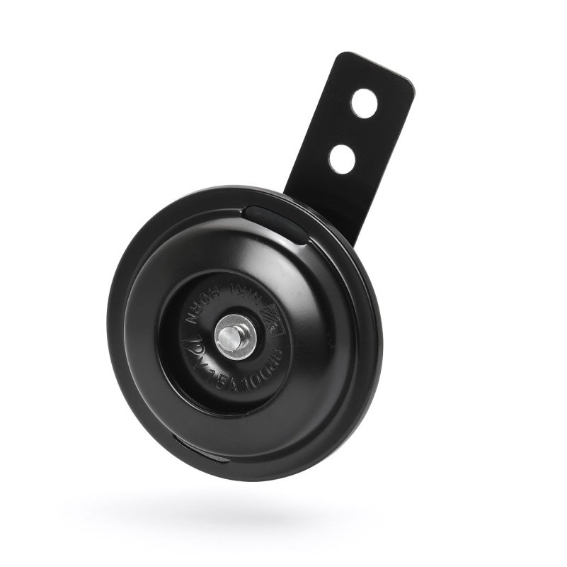 Bocina Moto Universal 12v2