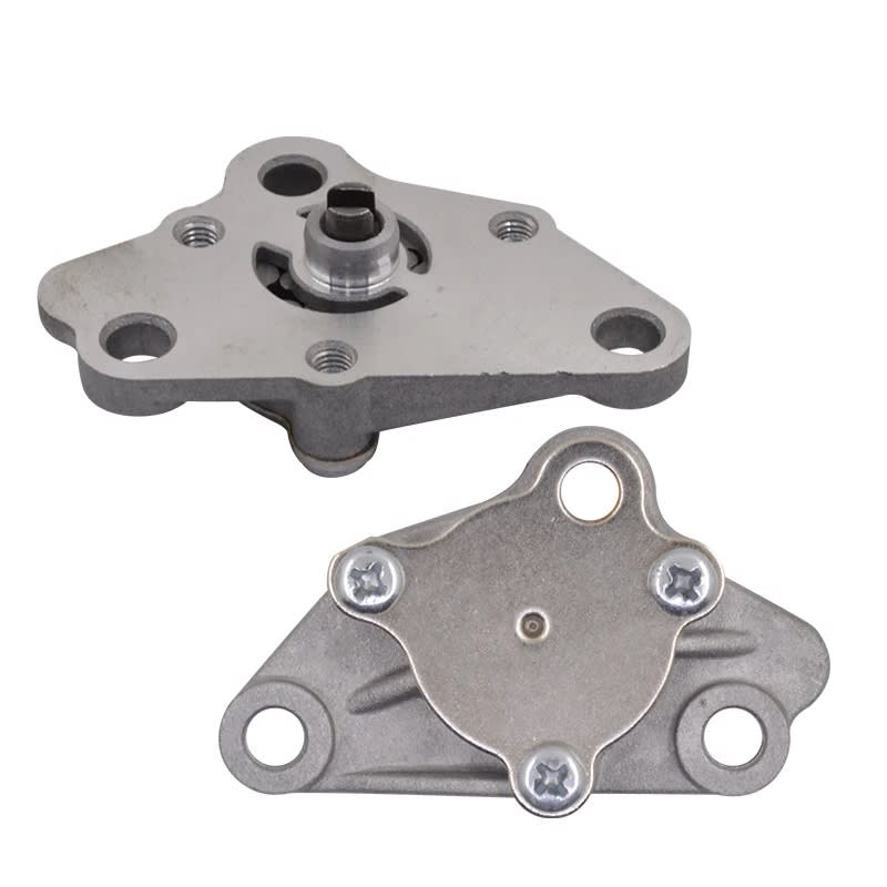 Bomba Aceite JH70 Moto1