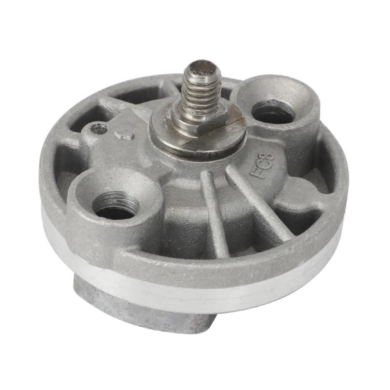 Bomba de Aceite Moto GY6 125-150cc Scooter Mejorado3