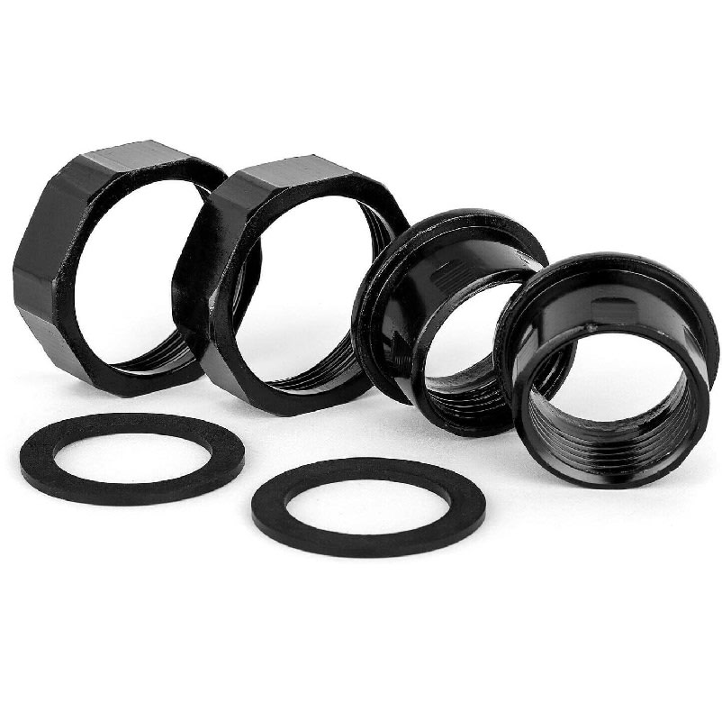 Bomba GRS-25/6de Recirculación Agua Caliente5