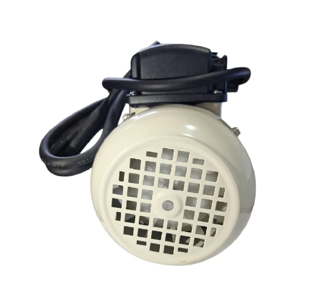 Bomba FL-530 220v con Presostato Combustible6