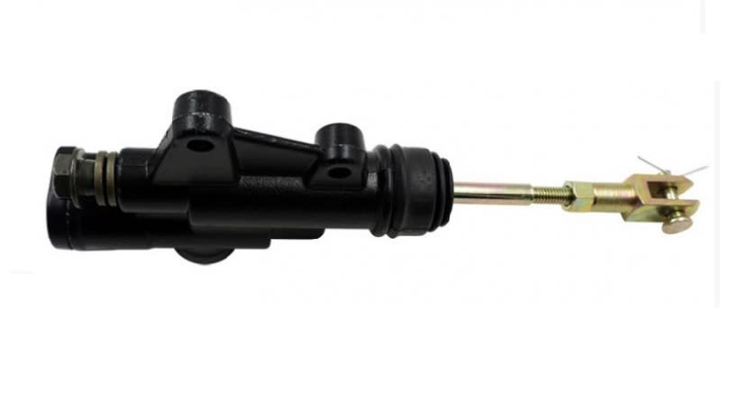 Bomba de Freno 200mm1