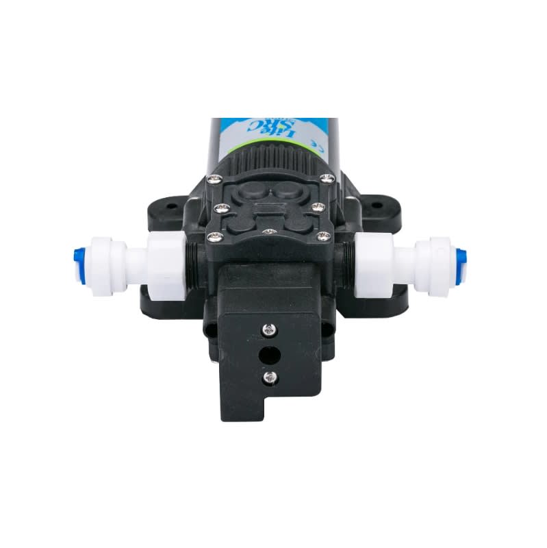 Bomba FL-2204P 12vdc 4,3L/m 80psi 1A Agua Achique6
