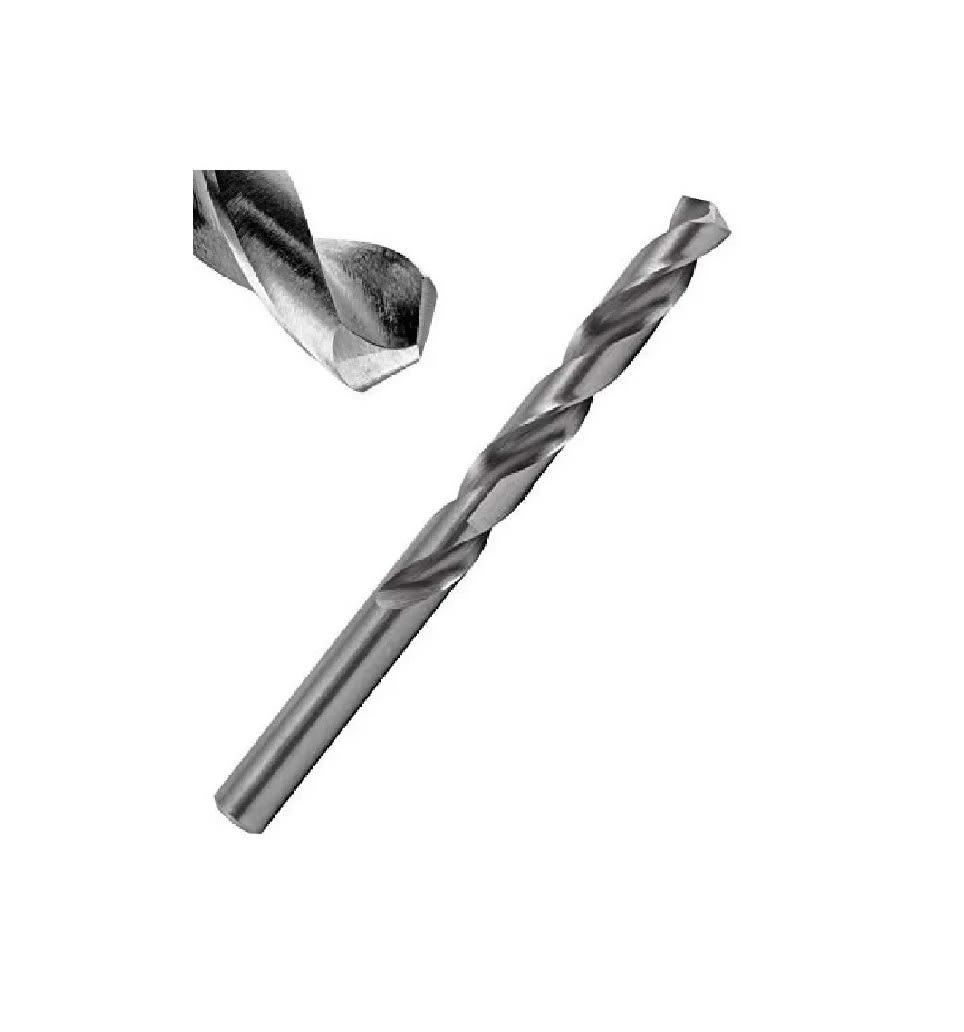 Broca Fierro HSS 06.5mm 6unidades2