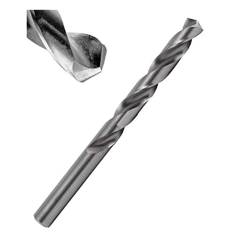 Broca Fierro HSS 10mm1