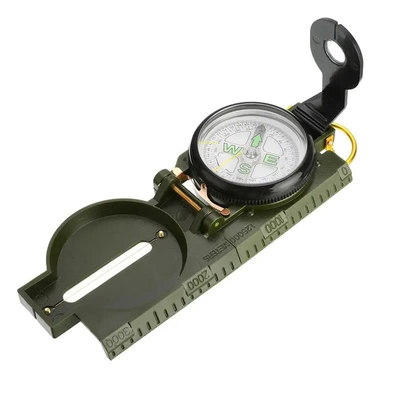 Brujula Tactica Militar2